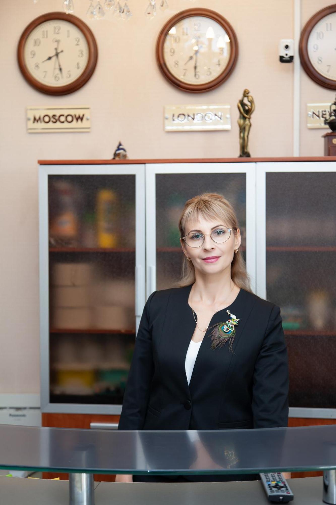 Respect Hotel Pavlodar Eksteriør billede